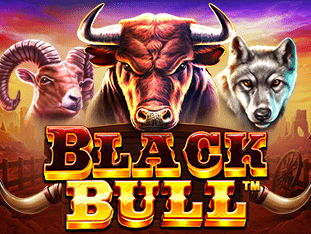 Black Bull screenshot