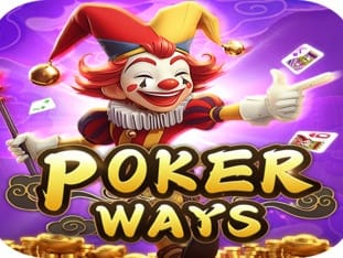 Poker Ways (1) thumbnail