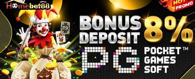 Bonus Selamat Datang idbonaslot.com banner