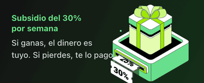 Menang Besar di idbonaslot.com banner