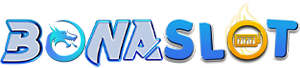 idbonaslot.com Logo